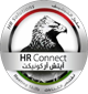 HR Connect Tunisia